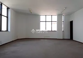 Foto 1 de Sala Comercial para alugar, 51m² em São Pelegrino, Caxias do Sul