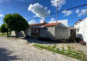 Foto 1 de Casa com 3 Quartos à venda, 314m² em Mirante, Campina Grande