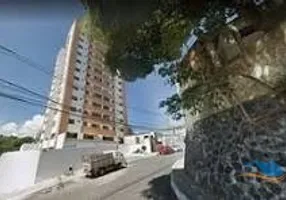 Foto 1 de Apartamento com 3 Quartos à venda, 83m² em Resgate, Salvador
