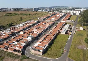 Foto 1 de Lote/Terreno à venda, 239m² em Park Palmeira, Rio Claro