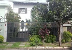 Foto 1 de Sobrado com 3 Quartos à venda, 274m² em Jardim da Saude, São Paulo