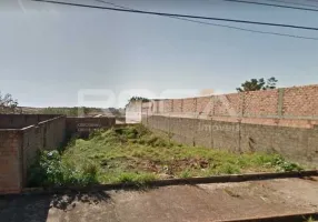 Foto 1 de Lote/Terreno à venda, 375m² em Parque Residencial Cidade Universitaria, Ribeirão Preto