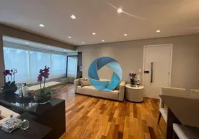 Foto 1 de Apartamento com 2 Quartos à venda, 105m² em Vila Andrade, São Paulo