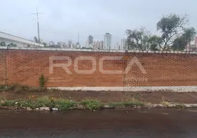 Foto 1 de Lote/Terreno à venda, 571m² em Vila Costa do Sol, São Carlos