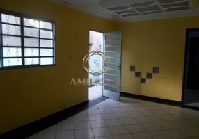 Foto 1 de Casa com 2 Quartos à venda, 91m² em Bosque dos Eucaliptos, São José dos Campos