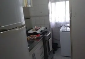 Foto 1 de Apartamento com 3 Quartos à venda, 50m² em Pirituba, São Paulo