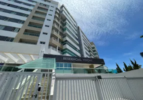 Foto 1 de Apartamento com 2 Quartos à venda, 78m² em Jardim Aeroporto, Lauro de Freitas