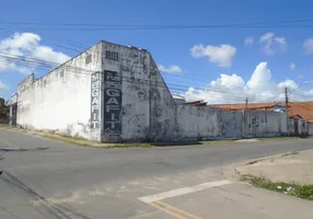 Foto 1 de Imóvel Comercial para alugar, 1155m² em Jangurussu, Fortaleza