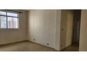 Foto 1 de Apartamento com 3 Quartos à venda, 74m² em Vila Mascote, São Paulo