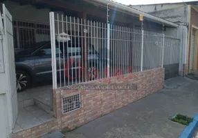 Foto 1 de Imóvel Comercial à venda, 255m² em Centro, Caraguatatuba