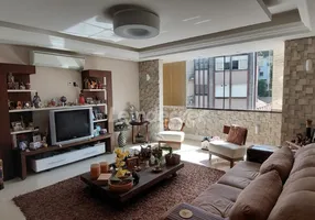 Foto 1 de Apartamento com 2 Quartos à venda, 86m² em Rio Branco, Porto Alegre