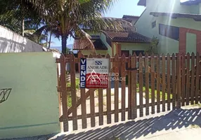 Foto 1 de Casa de Condomínio com 2 Quartos para venda ou aluguel, 67m² em Massaguaçu, Caraguatatuba
