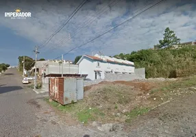 Foto 1 de Lote/Terreno à venda, 340m² em Bela Vista, Caxias do Sul