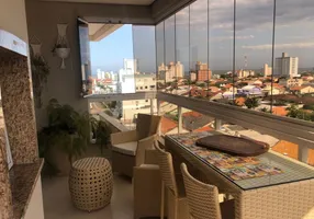 Foto 1 de Apartamento com 3 Quartos à venda, 109m² em Gravata, Navegantes