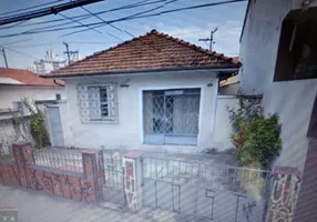 Foto 1 de Casa com 2 Quartos à venda, 90m² em Vila Mazzei, São Paulo