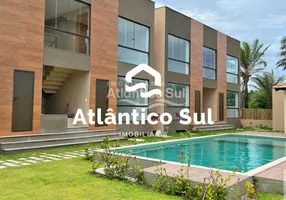 Foto 1 de Apartamento com 2 Quartos à venda, 84m² em Centro, Maraú