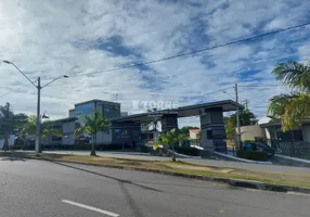 Foto 1 de Lote/Terreno à venda, 455m² em Loteamento Caminhos de Sao Conrado Sousas, Campinas