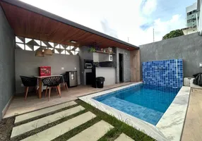 Foto 1 de Casa com 5 Quartos à venda, 137m² em Casa Caiada, Olinda