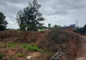 Foto 1 de Lote/Terreno à venda, 256m² em Campo Grande, Estância Velha