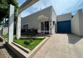 Foto 1 de Casa com 3 Quartos à venda, 229m² em Los Angeles, Londrina