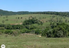 Foto 1 de Fazenda/Sítio com 1 Quarto à venda, 1m² em Area Rural de Botucatu, Botucatu