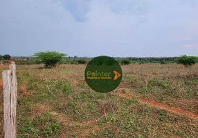 Foto 1 de Fazenda/Sítio à venda, 38000m² em Centro, São José do Xingu