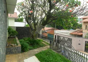 Foto 1 de Sobrado com 3 Quartos à venda, 269m² em Tremembé, São Paulo
