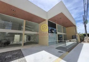 Foto 1 de Ponto Comercial para alugar, 37m² em Capim Macio, Natal