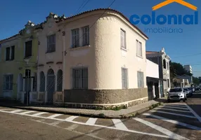 Foto 1 de Sobrado com 3 Quartos à venda, 185m² em Vila Argos Nova, Jundiaí