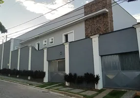 Foto 1 de Apartamento com 3 Quartos à venda, 240m² em Vila Sao Joao, Sorocaba
