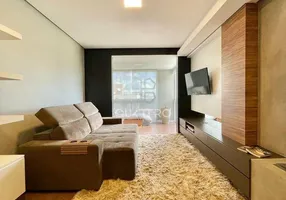 Foto 1 de Apartamento com 2 Quartos à venda, 86m² em Bela Vista, Caxias do Sul