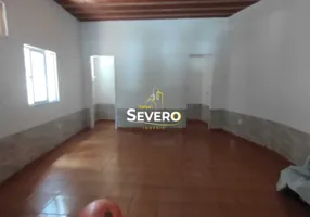 Foto 1 de Casa com 3 Quartos à venda, 162m² em Barreto, Niterói