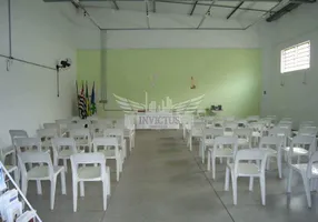 Foto 1 de Sobrado com 1 Quarto à venda, 532m² em Vila Pires, Santo André