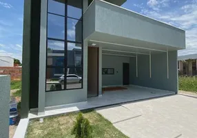 Foto 1 de Casa com 3 Quartos à venda, 158m² em Velha Central, Blumenau