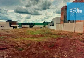 Foto 1 de Lote/Terreno à venda, 300m² em Jardim Paschoal Innecchi, Ribeirão Preto