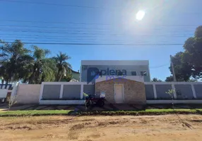 Foto 1 de Imóvel Comercial com 3 Quartos para venda ou aluguel, 600m² em Chacara Recreio Alvorada, Hortolândia
