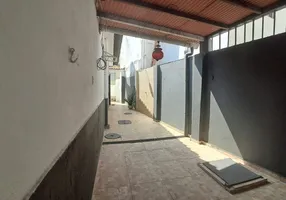 Foto 1 de Casa com 2 Quartos à venda, 140m² em Freguesia- Jacarepaguá, Rio de Janeiro