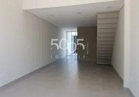 Foto 1 de Galpão/Depósito/Armazém para alugar, 158m² em Centro, Itu