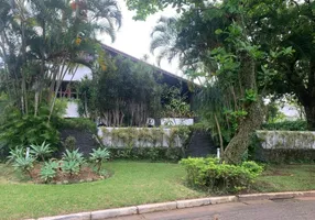 Foto 1 de Casa com 8 Quartos à venda, 1000m² em Barra da Tijuca, Rio de Janeiro