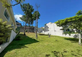 Foto 1 de Lote/Terreno à venda, 636m² em Alphaville Residencial 10, Santana de Parnaíba