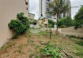 Foto 1 de Lote/Terreno à venda, 525m² em Jardim do Mar, São Bernardo do Campo