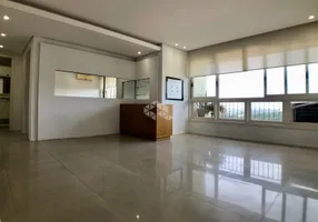 Foto 1 de Apartamento com 3 Quartos à venda, 87m² em Jardim Itú Sabará, Porto Alegre