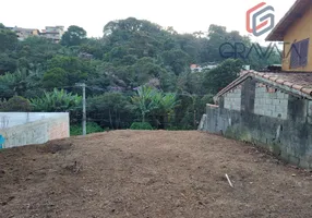 Foto 1 de Lote/Terreno à venda, 500m² em Suissa, Ribeirão Pires
