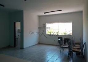 Foto 1 de Sala Comercial para alugar, 30m² em Urbanova, São José dos Campos