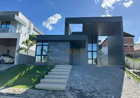 Foto 1 de Casa de Condomínio com 3 Quartos à venda, 160m² em Itararé, Campina Grande