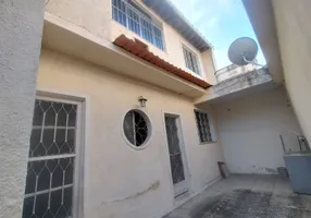 Foto 1 de Casa com 3 Quartos à venda, 76m² em Campo Grande, Rio de Janeiro