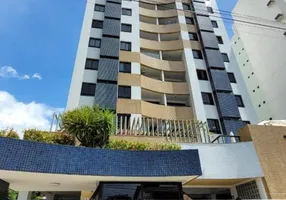 Foto 1 de Cobertura com 2 Quartos à venda, 164m² em Pituba, Salvador