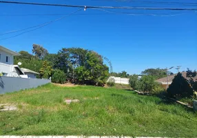 Foto 1 de Lote/Terreno à venda, 1000m² em Condominio Jardim Paulista I, Vinhedo