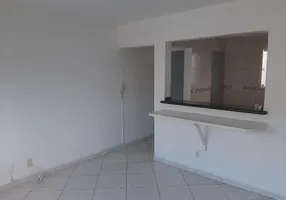 Foto 1 de Apartamento com 2 Quartos à venda, 56m² em Guanabara, Joinville
