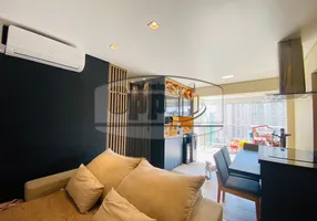 Foto 1 de Apartamento com 2 Quartos à venda, 76m² em Aclimação, São Paulo
